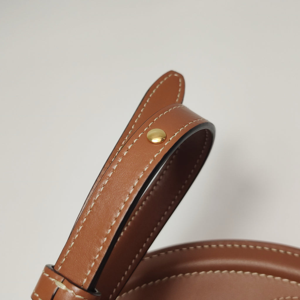 Celine Crossbody 10I703DPQ.27ED