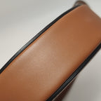 Celine Crossbody 10I703DPQ.27ED