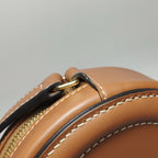 Celine Crossbody 10I703DPQ.27ED