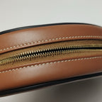Celine Crossbody 10I703DPQ.27ED