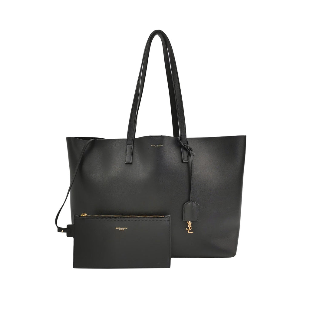 Saint laurent Horizontal shopping bag Other Shoulder Bag 600281CSV0J1000