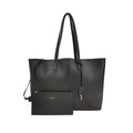Saint laurent Horizontal shopping bag Other Shoulder Bag 600281CSV0J1000