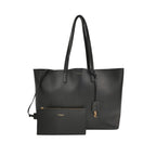 Saint laurent Horizontal shopping bag Other Shoulder Bag 600281CSV0J1000