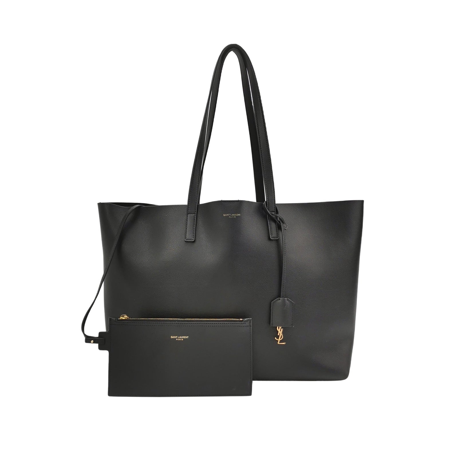 Saint laurent Horizontal shopping bag Other Shoulder Bag 600281CSV0J1000
