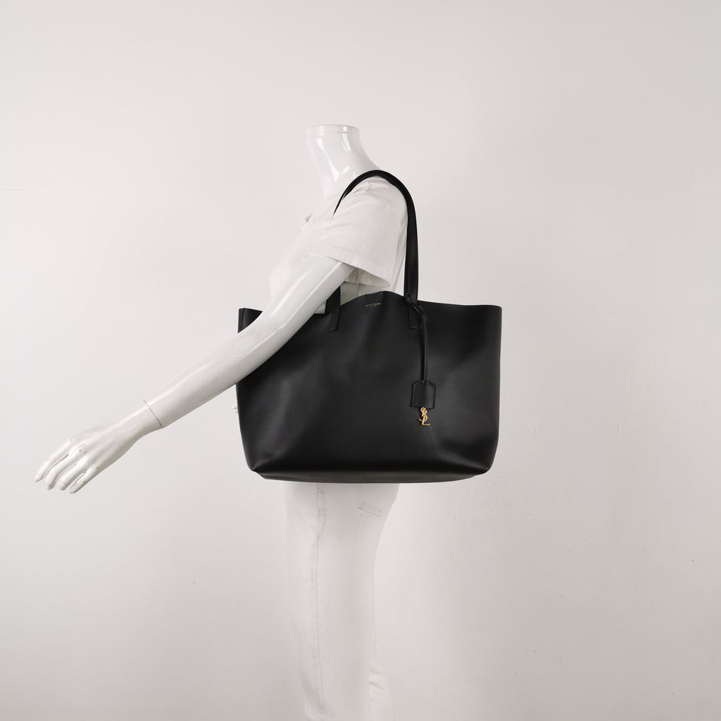 Saint laurent Horizontal shopping bag Other Shoulder Bag 600281CSV0J1000
