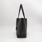 Saint laurent Horizontal shopping bag Other Shoulder Bag 600281CSV0J1000