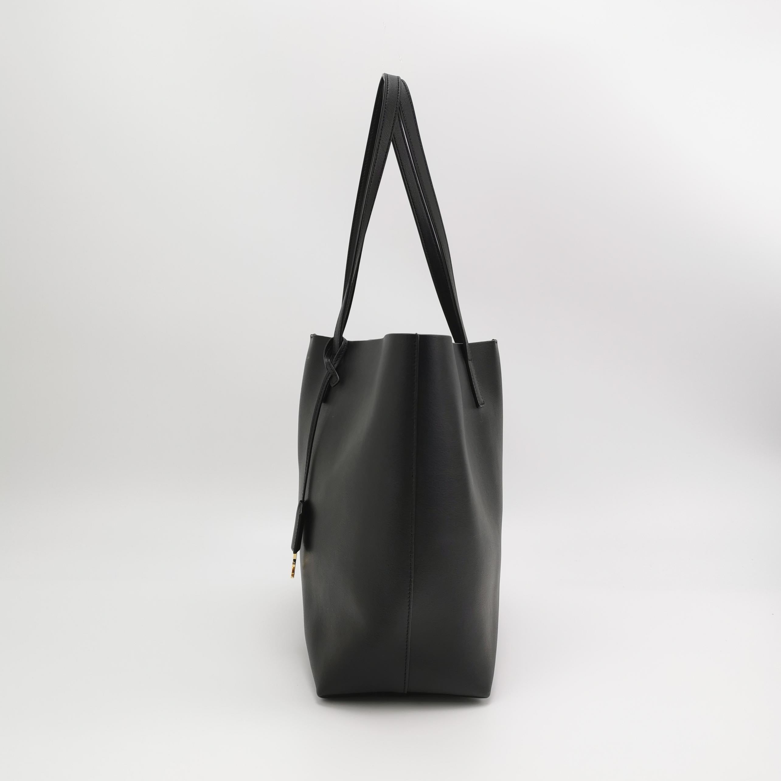 Saint laurent Horizontal shopping bag Other Shoulder Bag 600281CSV0J1000