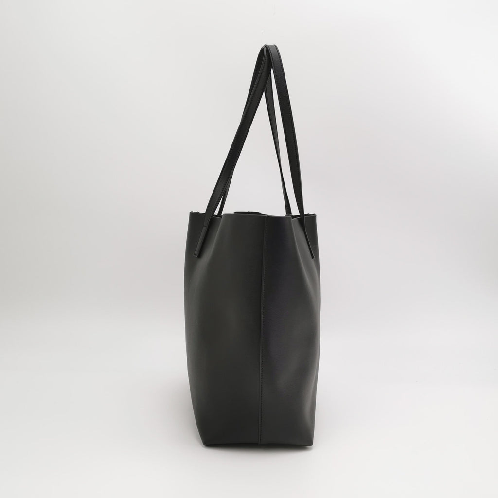 Saint laurent Horizontal shopping bag Other Shoulder Bag 600281CSV0J1000