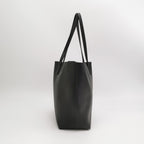 Saint laurent Horizontal shopping bag Other Shoulder Bag 600281CSV0J1000