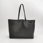 Saint laurent Horizontal shopping bag Other Shoulder Bag 600281CSV0J1000