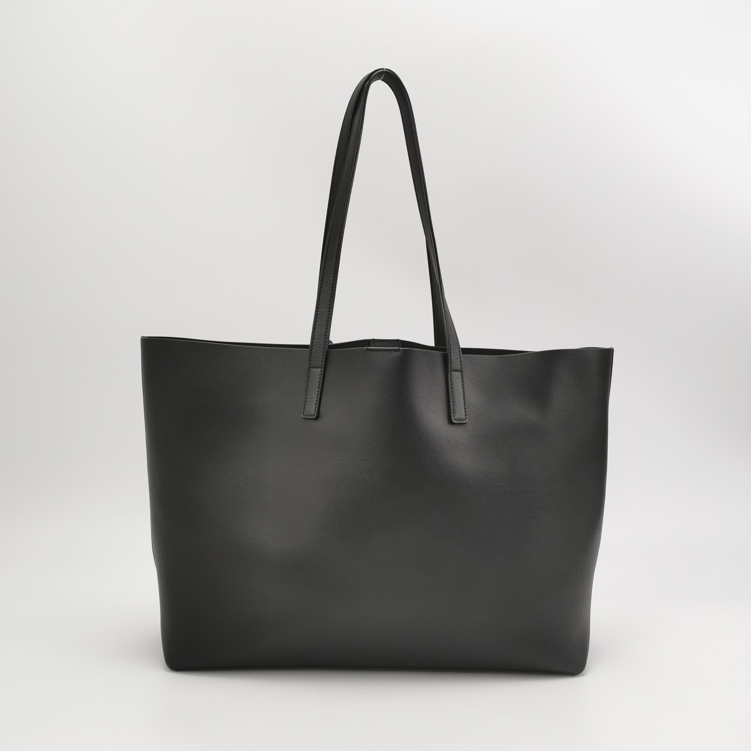 Saint laurent Horizontal shopping bag Other Shoulder Bag 600281CSV0J1000