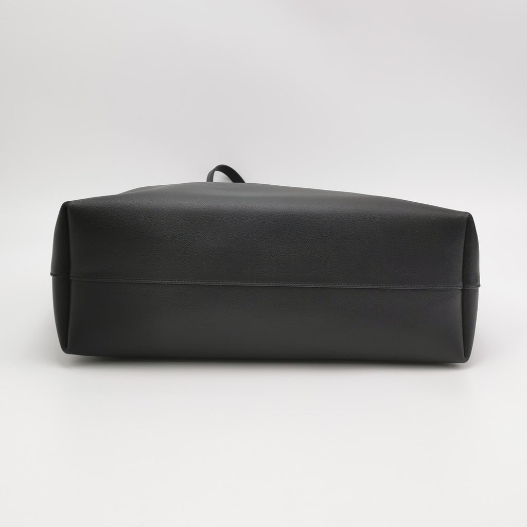 Saint laurent Horizontal shopping bag Other Shoulder Bag 600281CSV0J1000