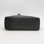 Saint laurent Horizontal shopping bag Other Shoulder Bag 600281CSV0J1000