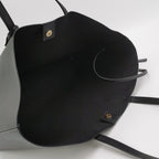 Saint laurent Horizontal shopping bag Other Shoulder Bag 600281CSV0J1000