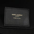 Saint laurent Horizontal shopping bag Other Shoulder Bag 600281CSV0J1000