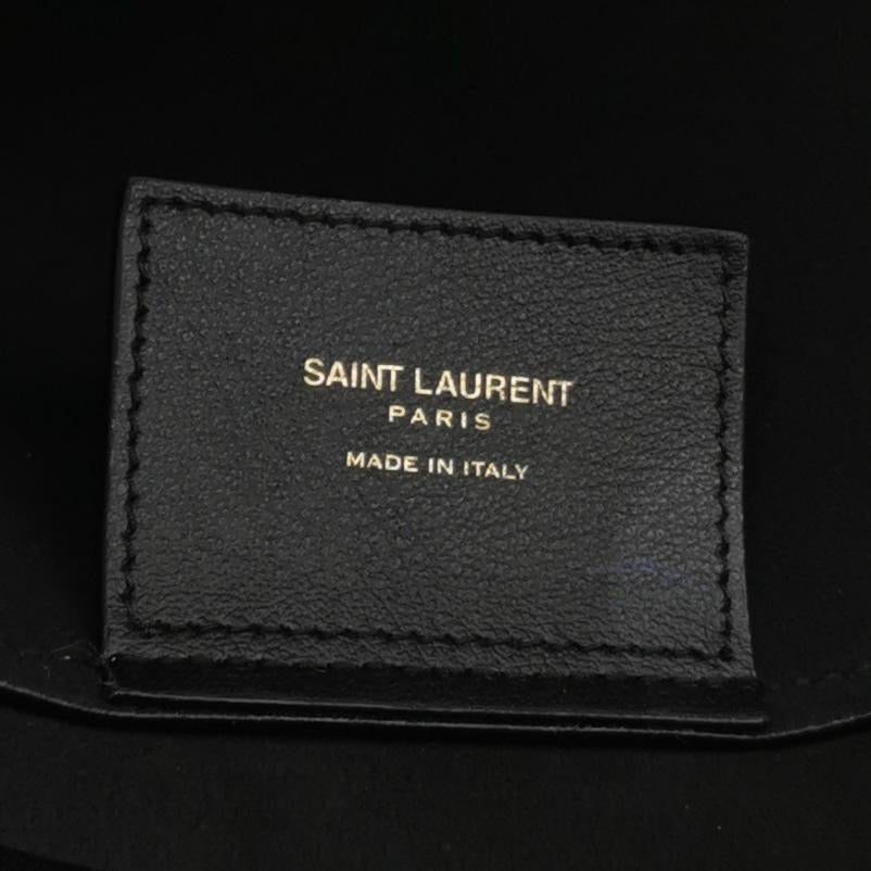Saint laurent Horizontal shopping bag Other Shoulder Bag 600281CSV0J1000