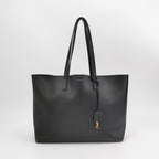 Saint laurent Horizontal shopping bag Other Shoulder Bag 600281CSV0J1000