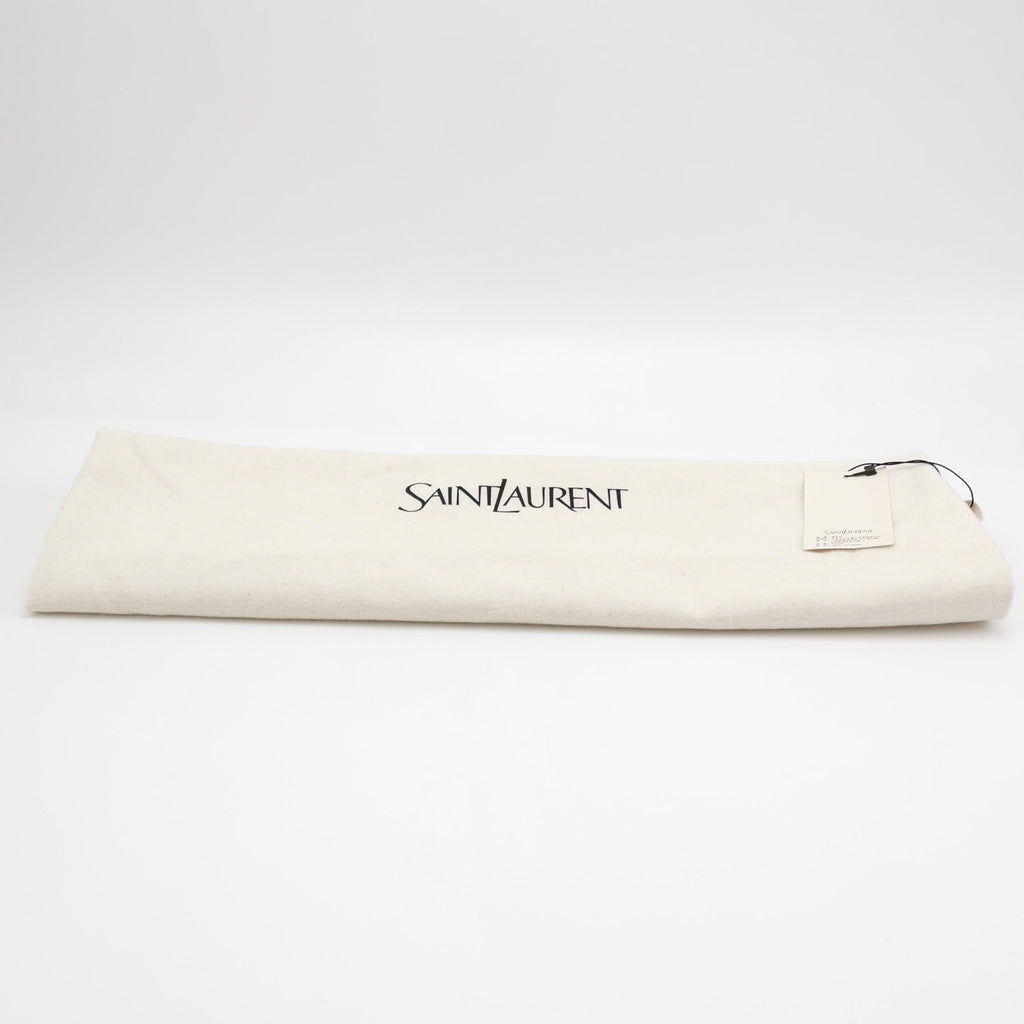 Saint laurent Horizontal shopping bag Other Shoulder Bag 600281CSV0J1000
