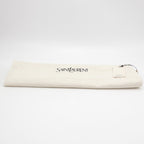 Saint laurent Horizontal shopping bag Other Shoulder Bag 600281CSV0J1000