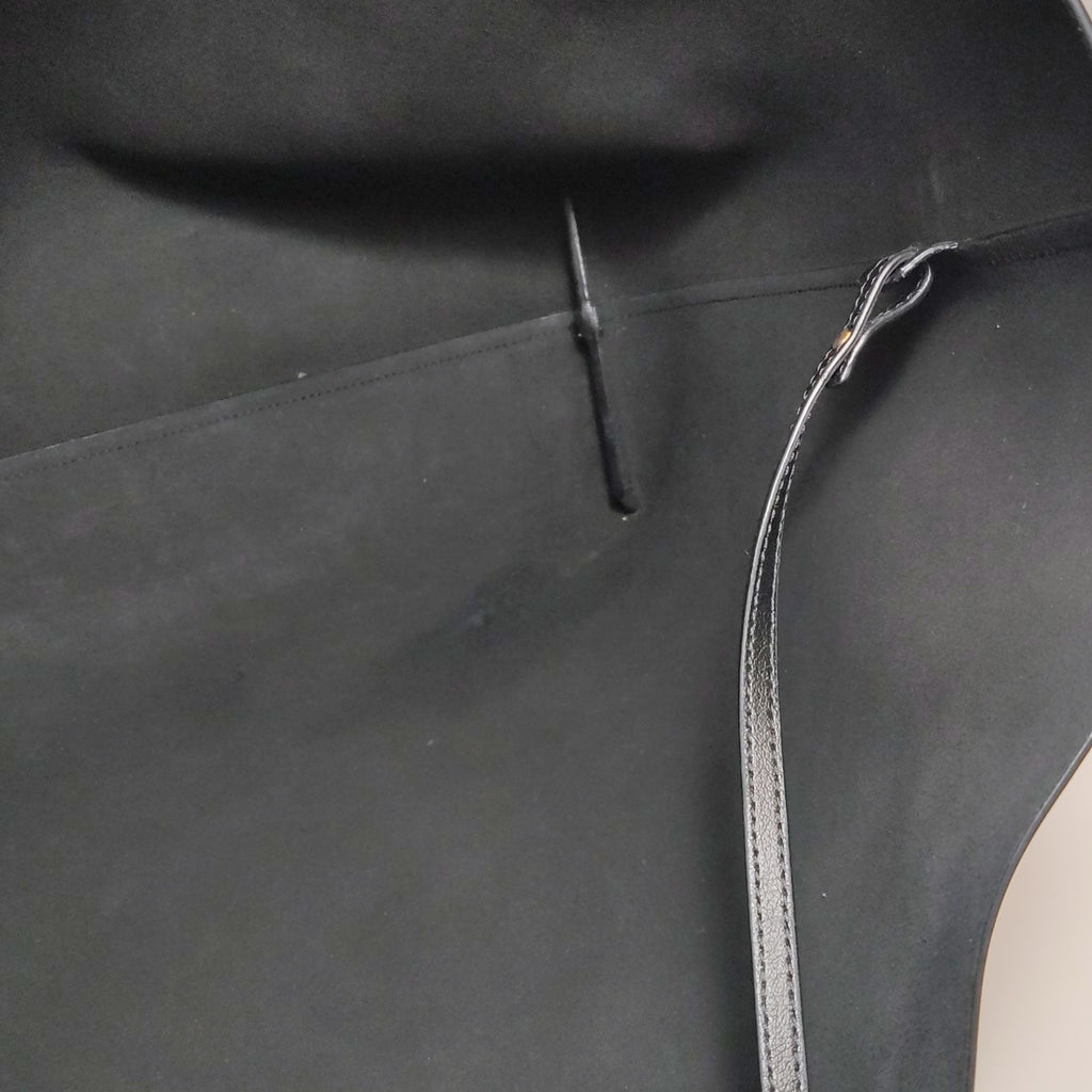 Saint laurent Horizontal shopping bag Other Shoulder Bag 600281CSV0J1000