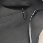 Saint laurent Horizontal shopping bag Other Shoulder Bag 600281CSV0J1000