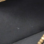 Saint laurent Horizontal shopping bag Other Shoulder Bag 600281CSV0J1000