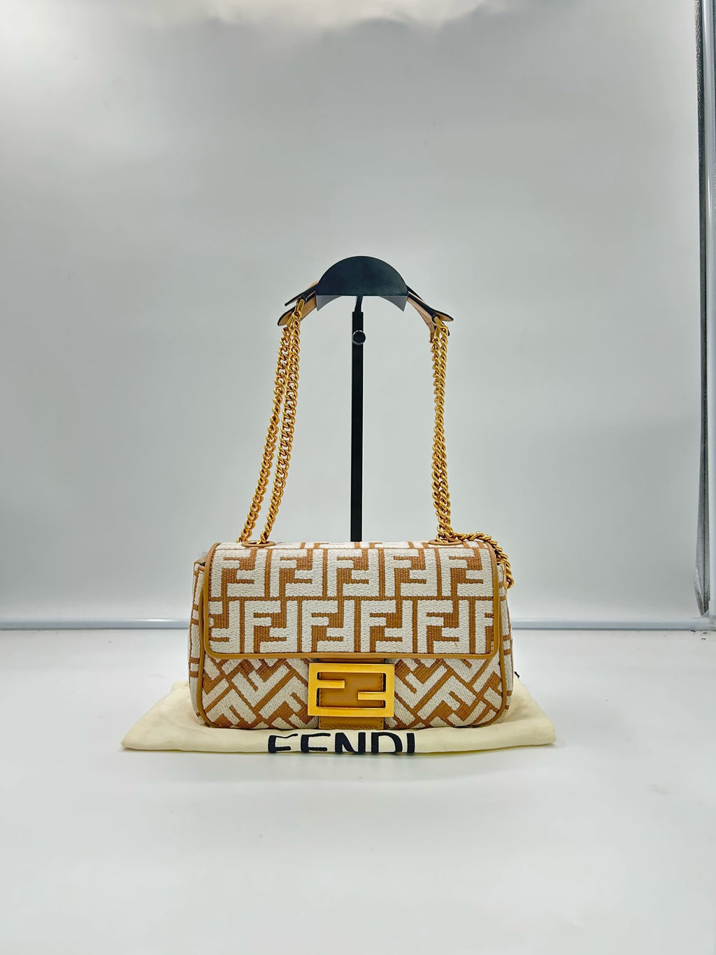 Fendi