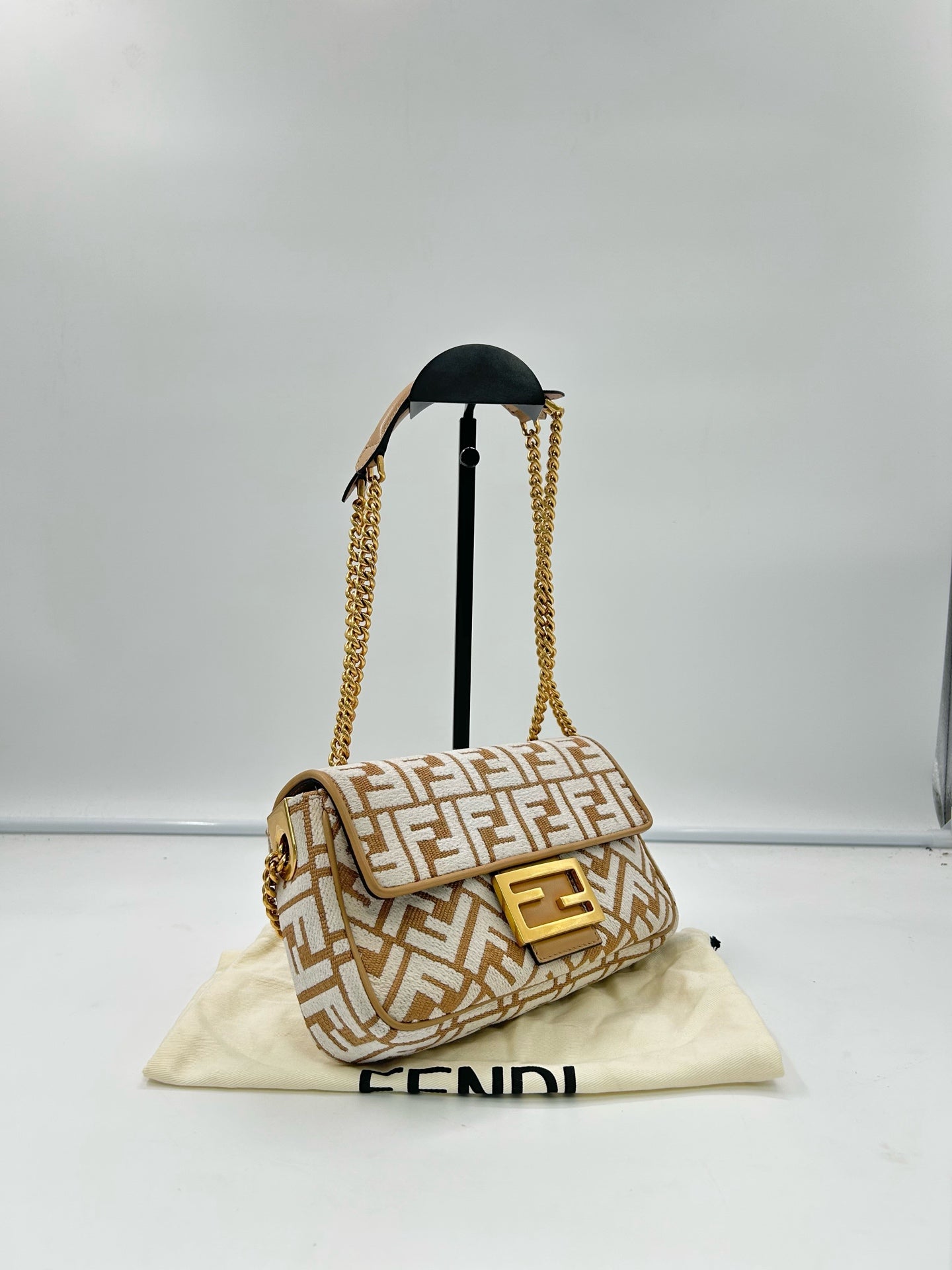 Fendi