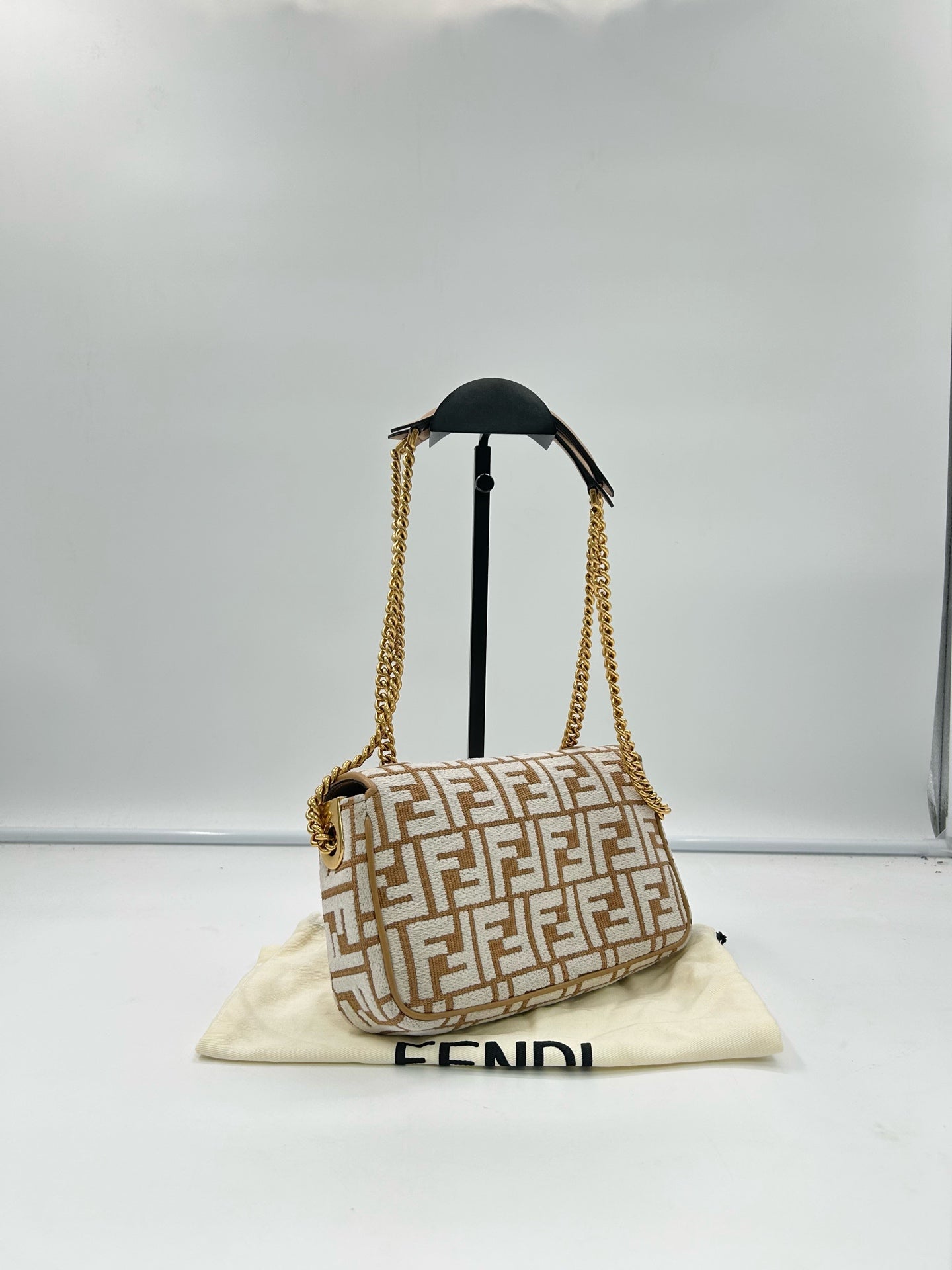 Fendi