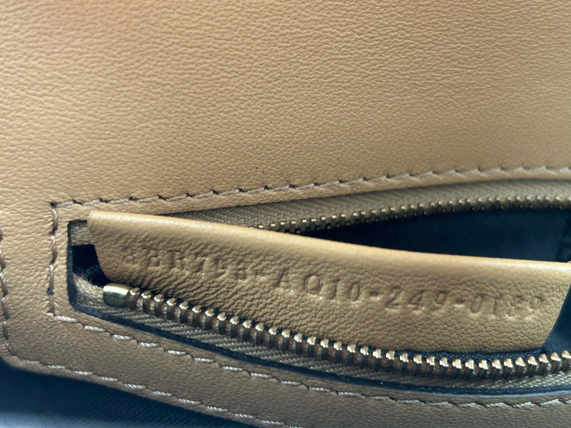 Fendi