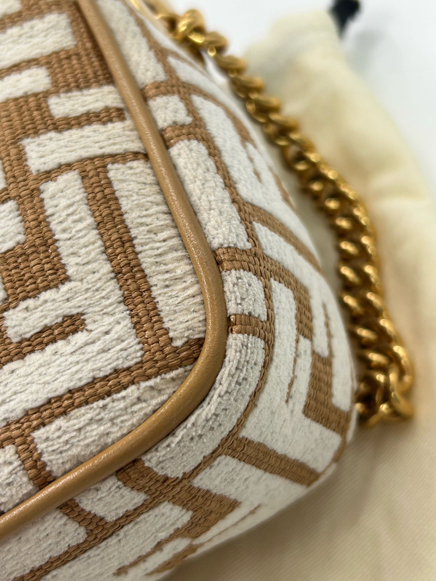 Fendi