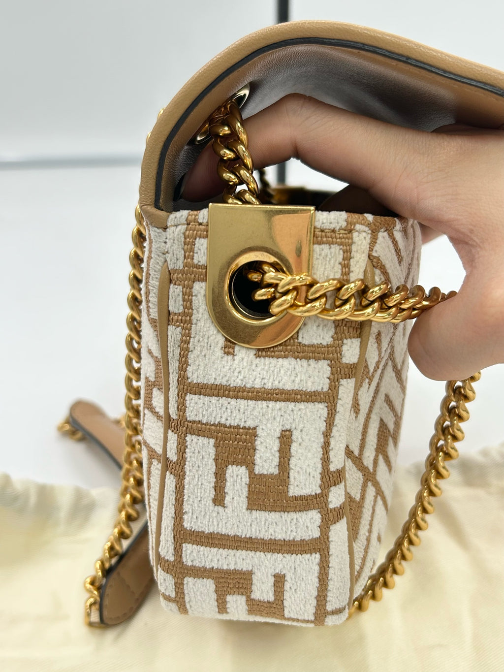 Fendi