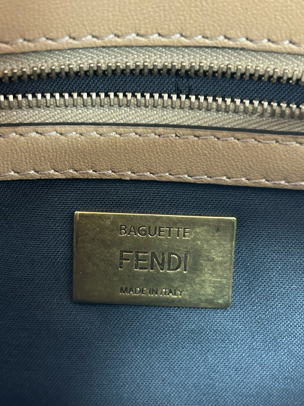 Fendi