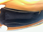 Saint laurent Messenger Bag