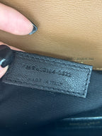 Saint laurent Messenger Bag
