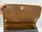 Saint laurent Messenger Bag