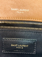 Saint laurent Messenger Bag