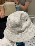 Louis Vuitton Bucket hat