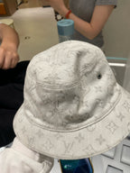 Louis Vuitton Bucket hat