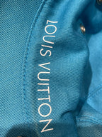 Louis Vuitton Bucket hat