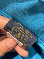 Louis Vuitton Bucket hat
