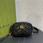 Gucci Crossbody