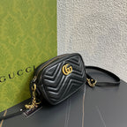 Gucci Crossbody