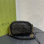 Gucci Crossbody
