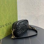 Gucci Crossbody