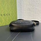 Gucci Crossbody