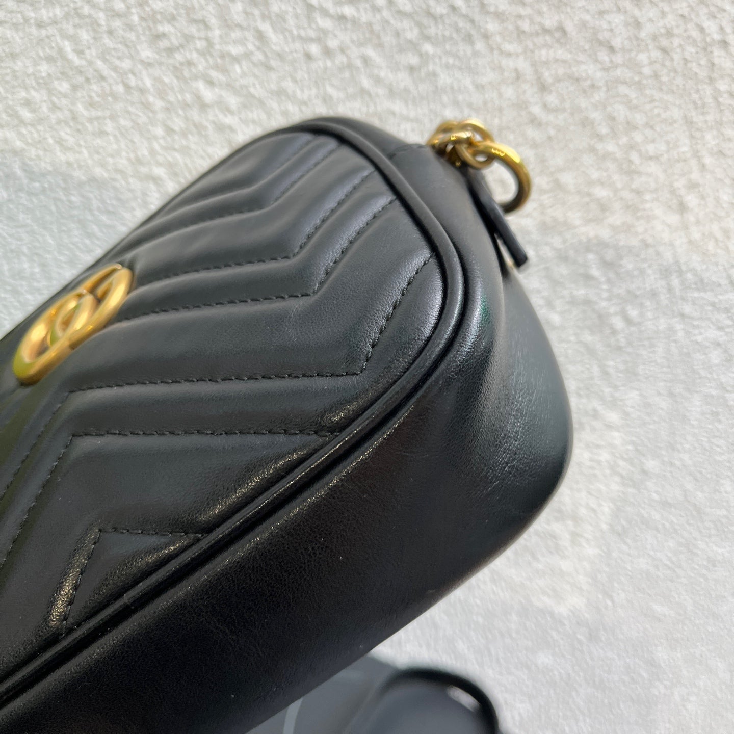 Gucci Crossbody