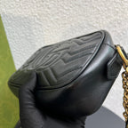 Gucci Crossbody