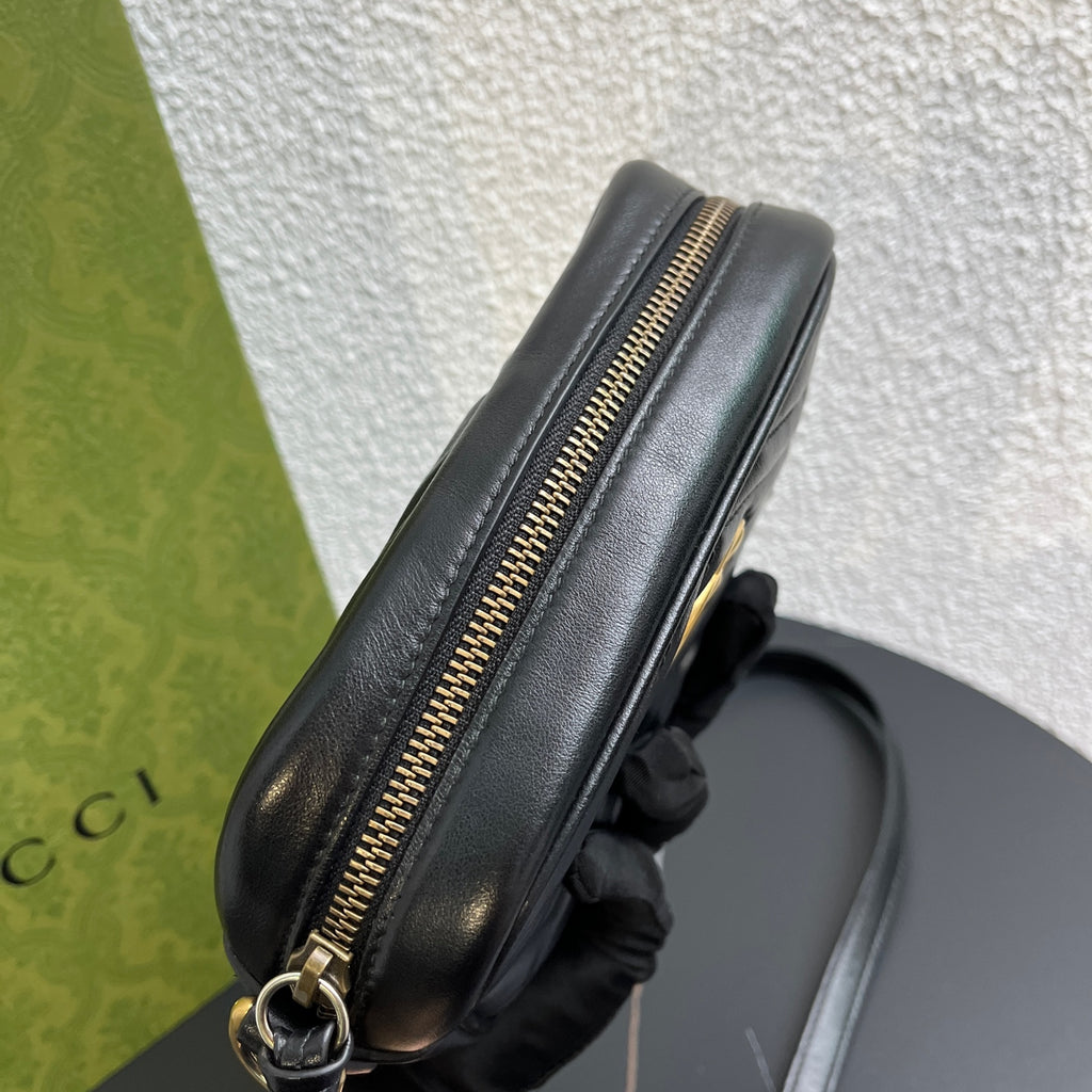 Gucci Crossbody