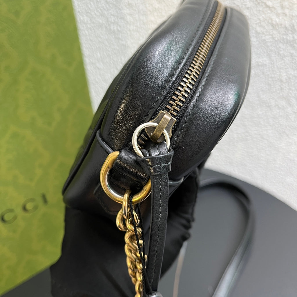 Gucci Crossbody